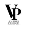 Valmaur Products