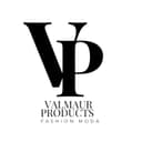 Valmaur Products